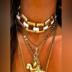 💎Jewelry Live Show💎